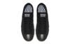 Chuck Taylor All Star We Are Not Alone - 165382