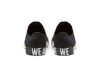 Chuck Taylor All Star We Are Not Alone - 165382