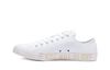 Chuck Taylor All Star We Are Not Alone , SKU : 165384