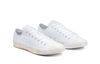 Chuck Taylor All Star We Are Not Alone , SKU : 165384