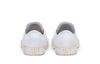 Chuck Taylor All Star We Are Not Alone , SKU : 165384