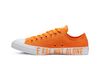 Chuck Taylor All Star We Are Not Alone - 165385