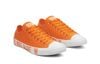 Chuck Taylor All Star We Are Not Alone - 165385