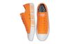 Chuck Taylor All Star We Are Not Alone - 165385