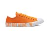 Chuck Taylor All Star We Are Not Alone - 165385