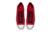 Chuck Taylor All Star We Are Not Alone , SKU : 165467