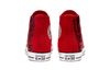 Chuck Taylor All Star We Are Not Alone , SKU : 165467