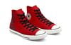 Chuck Taylor All Star We Are Not Alone , SKU : 165467