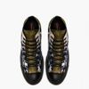 Chuck Taylor All Star 70 Blocked Camo High Top - 165912