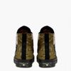 Chuck Taylor All Star 70 Blocked Camo High Top - 165912