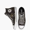 Chuck Taylor All Star Allover Camo High Top , SKU : 165915