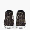 Chuck Taylor All Star Allover Camo High Top , SKU : 165915