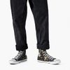 Chuck Taylor All Star Allover Camo High Top , SKU : 165915