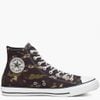 Chuck Taylor All Star Allover Camo High Top , SKU : 165915