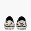 Chuck Taylor All Star Allover Camo Low Top , SKU : 166177