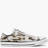 Chuck Taylor All Star Allover Camo Low Top , SKU : 166177