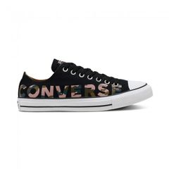 Chuck Taylor All Star Wordmark , SKU : 166234