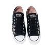 Chuck Taylor All Star Wordmark , SKU : 166234