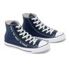 Chuck Taylor All Star Re-new , SKU : 166372