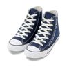 Chuck Taylor All Star Re-new , SKU : 166372