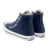 Chuck Taylor All Star Re-new , SKU : 166372