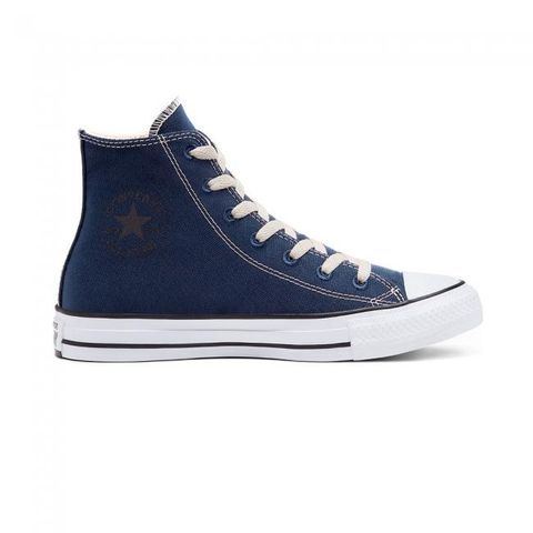 Chuck Taylor All Star Re-new , SKU : 166372