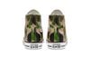 Chuck Taylor All Star Archival Print Camo SKU :  166714