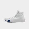 Chuck Taylor All Star Logo Play , SKU : 166735