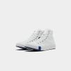 Chuck Taylor All Star Logo Play , SKU : 166735