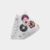 Chuck Taylor All Star Logo Play , SKU : 166735