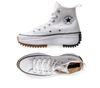Converse Run Star Hike Twisted Classic Foundational Canvas - 166799