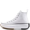 Converse Run Star Hike Twisted Classic Foundational Canvas - 166799