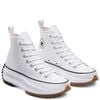 Converse Run Star Hike Twisted Classic Foundational Canvas - 166799