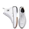 Converse Run Star Hike Twisted Classic Foundational Canvas - 166799