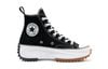 Converse Run Star Hike Twisted Classic Foundational Canvas - 166800C