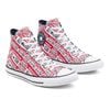 CHUCK TAYLOR ALL STAR MIX LOGO , SKU : 166984