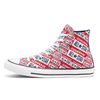 CHUCK TAYLOR ALL STAR MIX LOGO , SKU : 166984