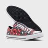 CHUCK TAYLOR ALL STAR MIX LOGO , SKU : 166986