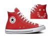 Chuck Taylor All Star Cheerful SKU : 167069