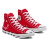 Chuck Taylor All Star Cheerful SKU : 167069