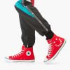 Chuck Taylor All Star Cheerful SKU : 167069