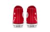 Chuck Taylor All Star Cheerful SKU : 167069