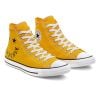 Chuck Taylor All Star Cheerful SKU : 167070