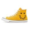 Chuck Taylor All Star Cheerful SKU : 167070