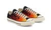 Giày Converse Chuck 70 Flame Low - 167813