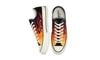 Giày Converse Chuck 70 Flame Low - 167813