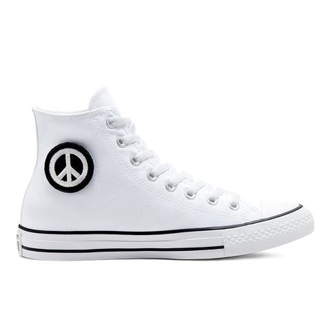 Chuck Taylor All Star Empowered Peace - 167892