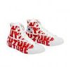 Converse Chuck Taylor All Star Create Future - 168554