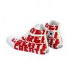 Converse Chuck Taylor All Star Create Future - 168554