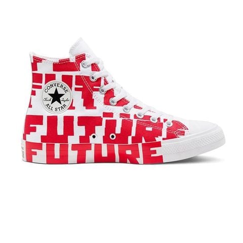 Converse Chuck Taylor All Star Create Future - 168554